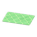 Green_Kitchen_Mat.png