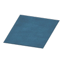 Medium_Blue_Mat.png