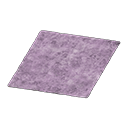 Purple_Shaggy_Rug.png