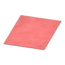 Simple_Medium_Red_Mat.png