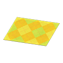 Yellow_Argyle_Rug.png