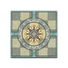 palace_tile.png