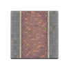 sidewalk_flooring.png