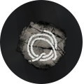 Braided_Wire_Icon_Horizon_Forbidden_West.png