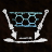 Horizon_FW_Shieldwire_Icon.png