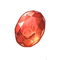 Agnidus_Agate_Gemstone_Items_Genshin_Impact.png