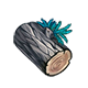 Aralia_Wood_Housing_Materials_Genshin_Impact.png