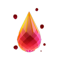 Crimson_Crystal_Items_Genshin_Impact.png