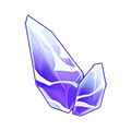 Crystal_Marrow_Items_Genshin_Impact.png