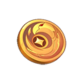 Gold_Raven_Insignia_Items_Genshin_Impact.png