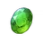 Item_Nagadus_Emerald_Gemstone.png