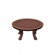 Red_Cedar_Round_Table_Housing_Blueprints_Genshin_Impact.png