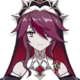 Rosaria_Character_Icon_Characters_Genshin_Impact.png