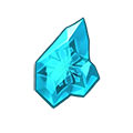 Shivada_Jade_Chunk_Items_Genshin_Impact.png