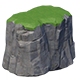 Sub_Space_Boulder_Rocky_Bulwark_Landform_Housing_Genshin_Impact.png