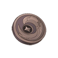 Treasure_Hoarder_Insignia_Items_Genshin_Impact.png