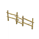 Weathered_Bamboo_Fence_Housing_Blueprints_Genshin_Impact.png