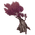 Item_Burgundy_Dewtree.png