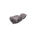 Item_Wading_Stones.png