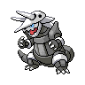 Aggron.png