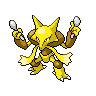 Alakazam.png