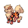 Arcanine.png