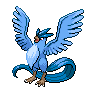 Articuno.png