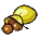 Bag_Secret_Medicine_Sprite.png