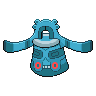 Bronzong.png