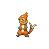 Buizel.png