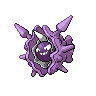 Cloyster.png