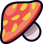 Dream_Big_Mushroom_Sprite.png