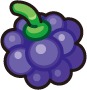 Dream_Bluk_Berry_Sprite.png