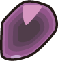 Dream_Dusk_Stone_Sprite.png