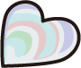 Dream_Heart_Scale_Sprite.png