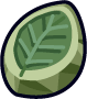 Dream_Leaf_Stone_Sprite.png