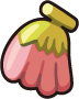 Dream_Nanab_Berry_Sprite.png