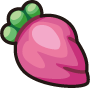 Dream_Persim_Berry_Sprite.png