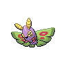 Dustox.png