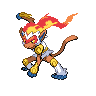 Infernape.png