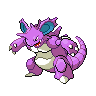 Nidoking.png