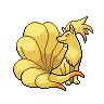 Ninetales.png