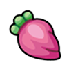 Persim_Berry.png