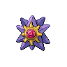 Starmie.png