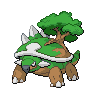 Torterra.png