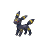 Umbreon.png