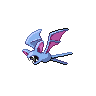 Zubat.png