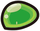 greenspheres.png