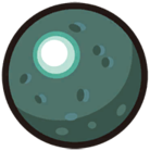 ironball.png