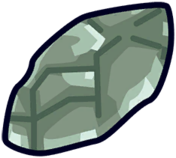 moonstone.png